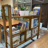 ไล-บรา-รี่ Pridi banomyong 26