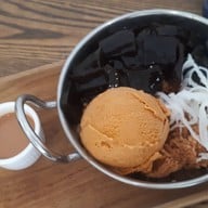 เมนูของร้าน Busaba Ayutthaya Cuisine