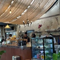 วันเวลา Vanvela cafe & Space