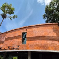 ศาลสมเด็จพระเจ้าตากสิน