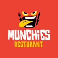 Munchies