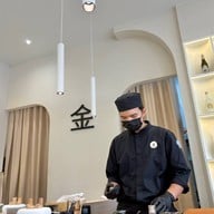 เมนูของร้าน Kinroll Kinroll Bangna