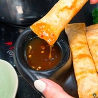 Neo Suki เซ็นเตอร์วัน