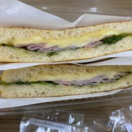 Vistacafé ศูนย์ราชการแจ้งวัฒนะ