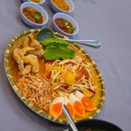 ครัวคุณนิด อุดรธานี