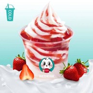 WEDRINK Century Movie Plaza