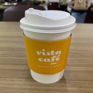 Vistacafé ศูนย์ราชการแจ้งวัฒนะ