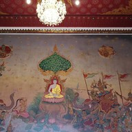 วัดโพธิ์ชัย