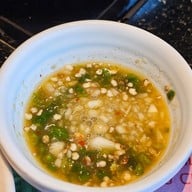 MK Restaurants โรงพยาบาลศิริราช ปิยมหาราชการุณย์