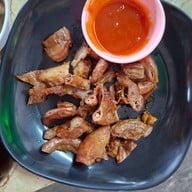 ร้านส้มตำสี&ดอน ถ.รัชดา-รามอินทรา(นวมินทร์ตัดใหม่)