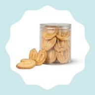 เมนูของร้าน The Coffee Club Kokotel Krabi Aonang