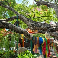 ศาลสมเด็จพระเจ้าตากสิน