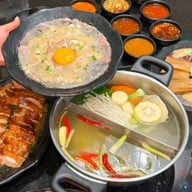 Neo Suki เซ็นเตอร์วัน