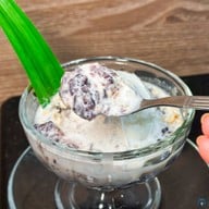 Neo Suki เซ็นเตอร์วัน