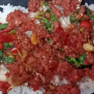 ดากิ้ล ข้าวกล่องฮาลาล