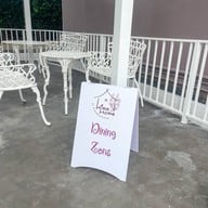 Himehome at Suanbanparng