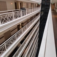 Pullman Pattaya Hotel G