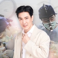 APi Clinic Surgery & Wellness เสริมจมูกเทคนิคเกาหลี by หมอต้น AF