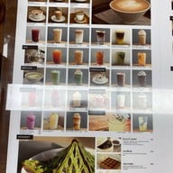 ไล-บรา-รี่ Pridi banomyong 26