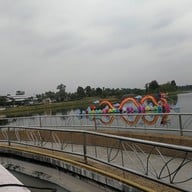 ศาลเจ้าปู่-ย่า อุดรธานี