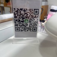 Khunmae Nail Studio2.01