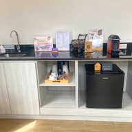 Himehome at Suanbanparng