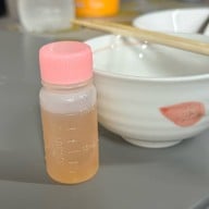 ร้อยลีลา