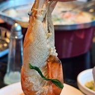 MK Restaurants โรงพยาบาลศิริราช ปิยมหาราชการุณย์