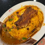MK Restaurants โลตัส อ่างทอง