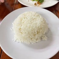 ร้านอาหารบ้านตะโกราย อยุธยา