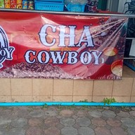 CHACOWBOY