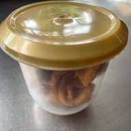 เนื้อตุ๋นทุ่งเศรษฐี รามคำแหง 2