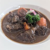 เมนูของร้าน สุดยอดข้าวผัดอเมริกัน Papa Chef by Alex