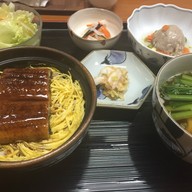 Edoya Japanese Restaurant