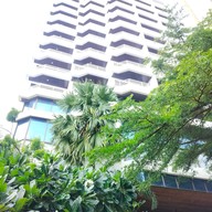 Pullman Pattaya Hotel G