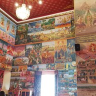 วัดโพธิ์ชัย