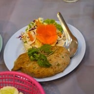 ครัวคุณนิด อุดรธานี