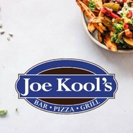 Joe Kools Cafe Karon