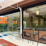 ชานเขา | Shankhao Brunch & Coffee (Halal)