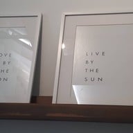 บรรยากาศ Busaba Ayutthaya Cuisine