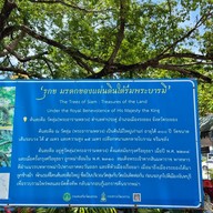 ศาลสมเด็จพระเจ้าตากสิน