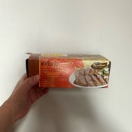 ร้อยลีลา