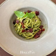 ชานเขา | Shankhao Brunch & Coffee (Halal)