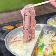 Neo Suki เซ็นเตอร์วัน