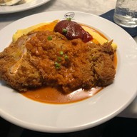 OMU พาร์คเลน เอกมัย