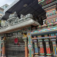 frnd coffee & stories - silom 17