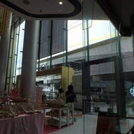 บรรยากาศ ICS (ไอซีเอส)