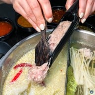 Neo Suki เซ็นเตอร์วัน