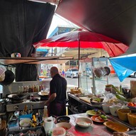 โกซ้ง ฅนโบราณ