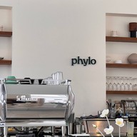 phylo phylo